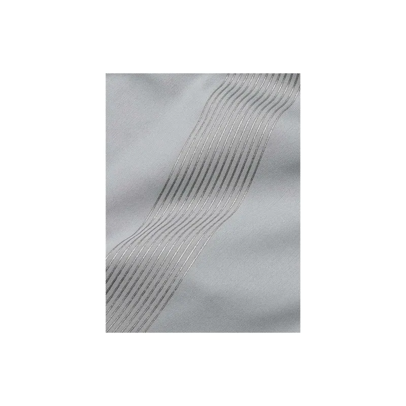 Victoria's Secret VS Sport Leggings Women's Starry Gray-1
