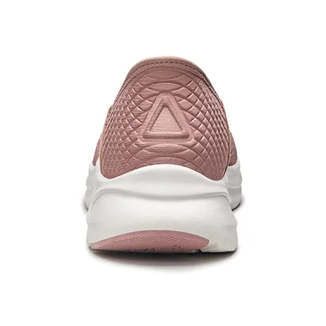 ZULIZ Anti-Slip Wear-Resistant Breathable Supportive Lightweight Rebound Low-Top Casual Shoes Women's-15