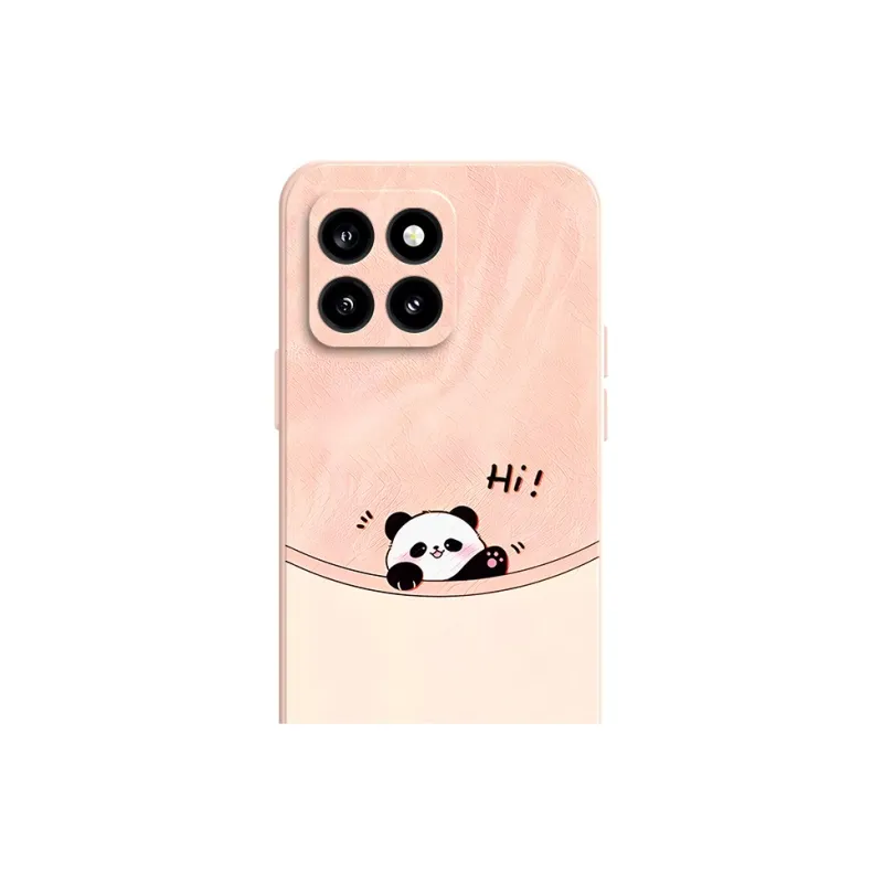 TUYAO Phone Cases-14