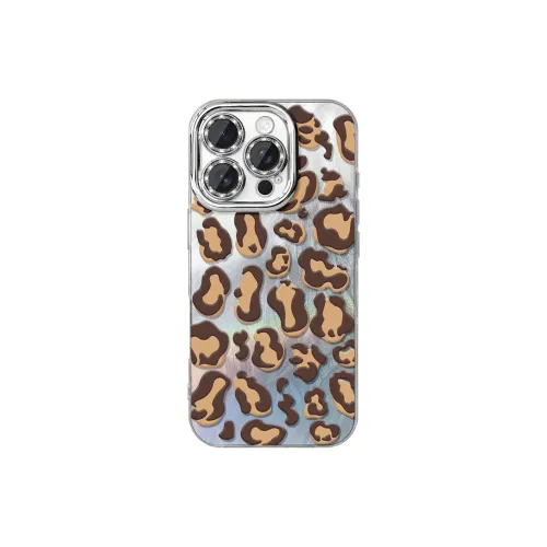 PINSHANGREN Phone Cases