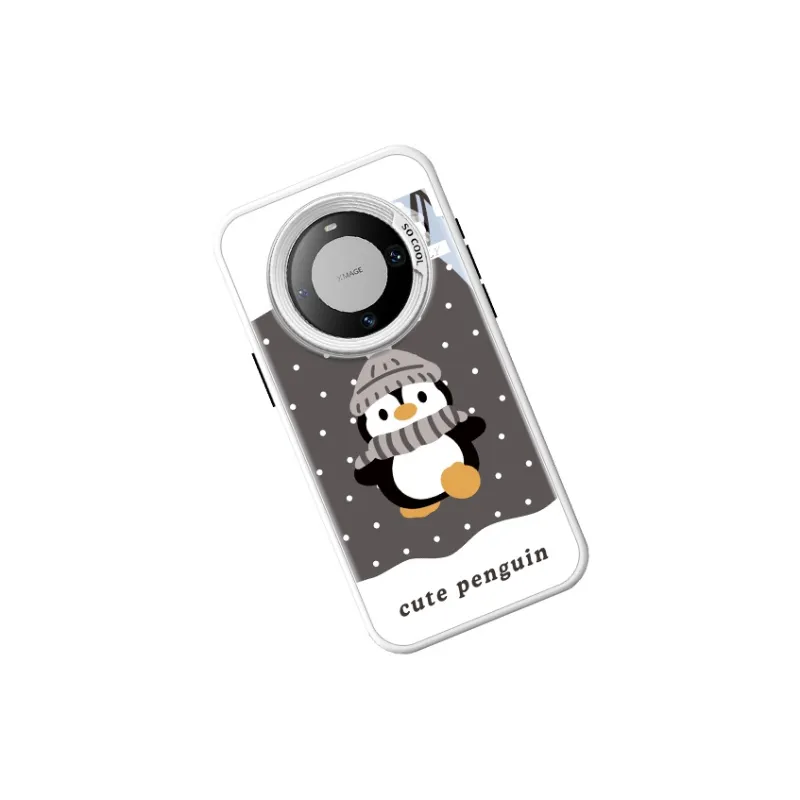 Tech Talent Phone Cases-11
