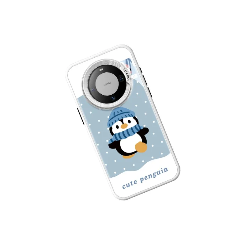 Tech Talent Phone Cases-5
