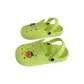 Neon Green[Cute Creative Orange]