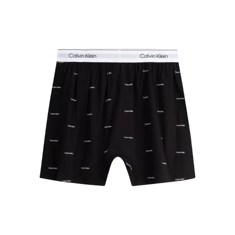 CALVIN KLEIN Underpants Men's 1 Pack-7