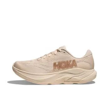HOKA ONE ONE Rincon 4 Vanilla Birch Women's