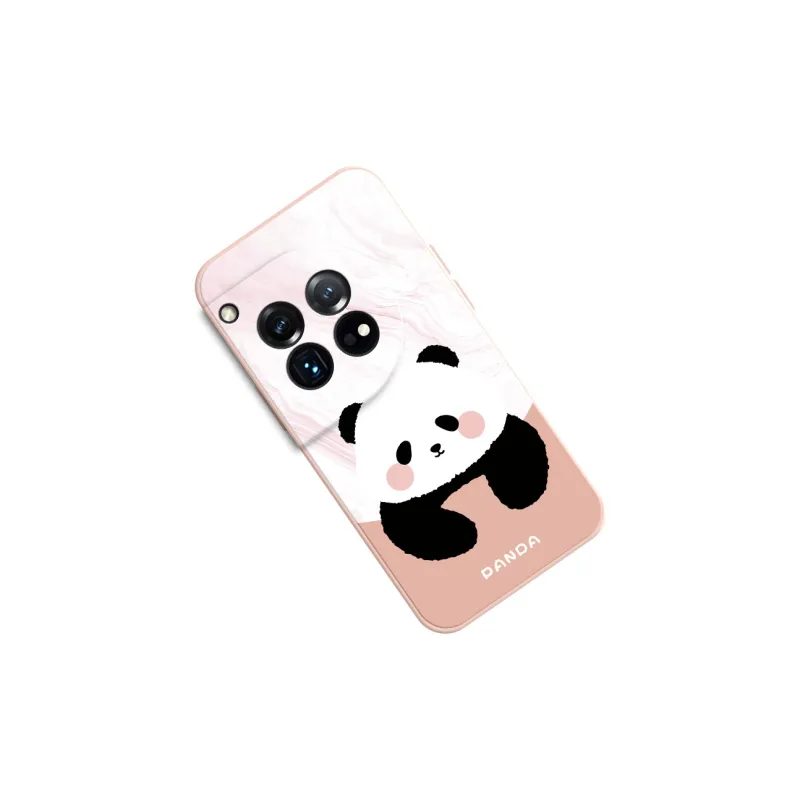 TUYAO Phone Cases-11