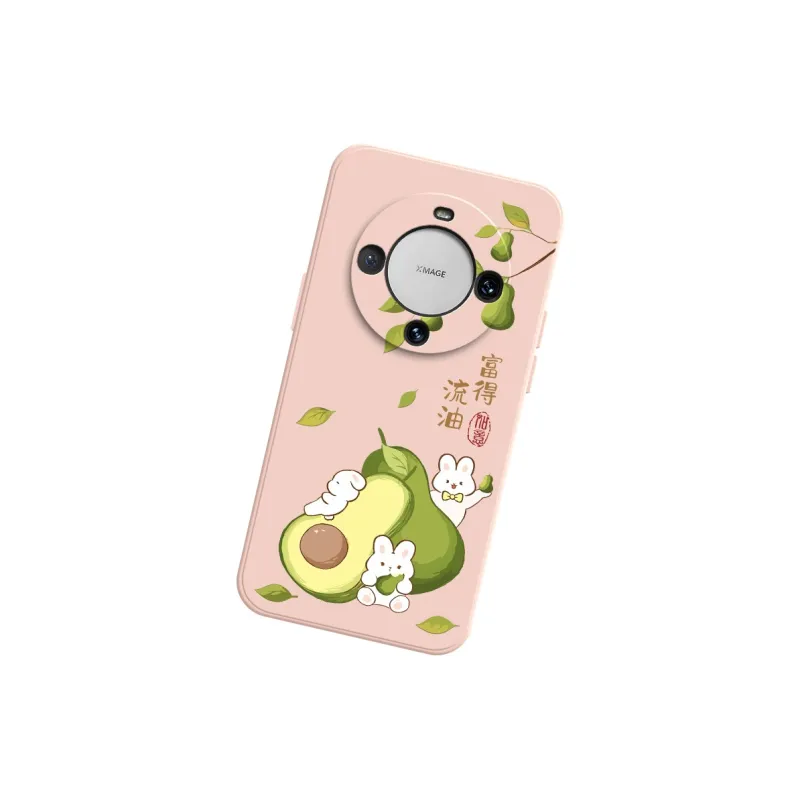 TUYAO Phone Cases-12