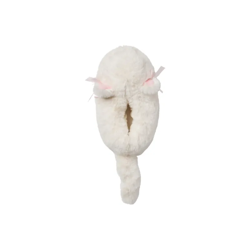 Skims Slippers / Home Slippers-2