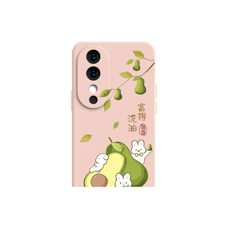 TUYAO Phone Cases-14