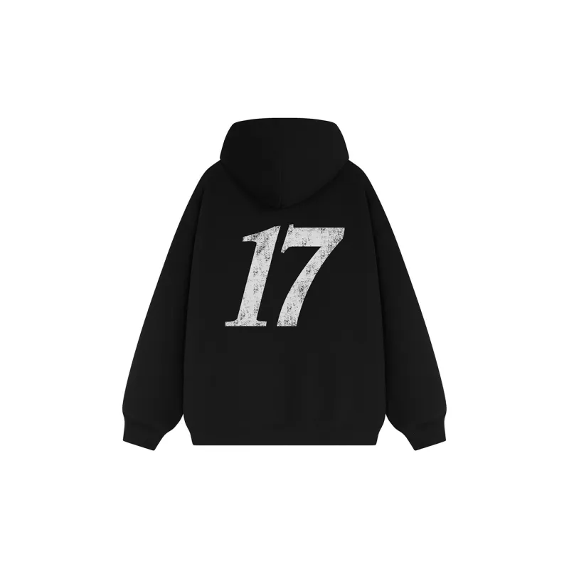 LOOX! Sweatshirts Unisex-1