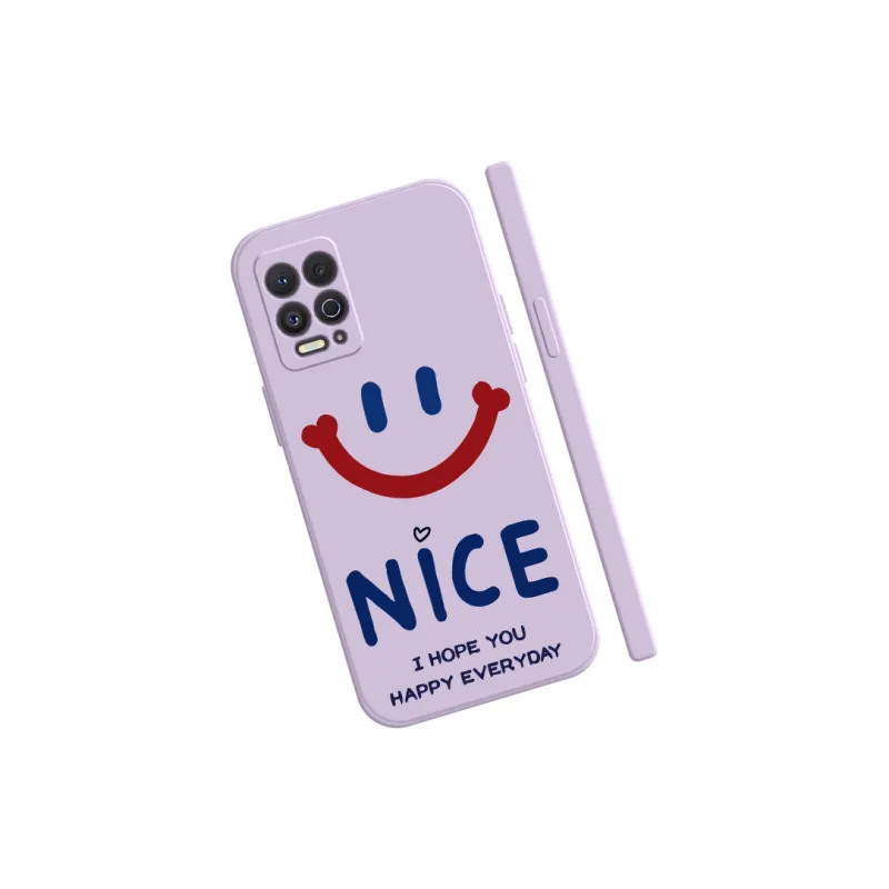 GUFEN Phone Cases-6