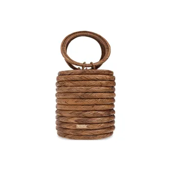 CULT GAIA Jasmina Tote Bag