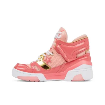 Converse Erx 260 Mid Feng Chen Wang Women's
