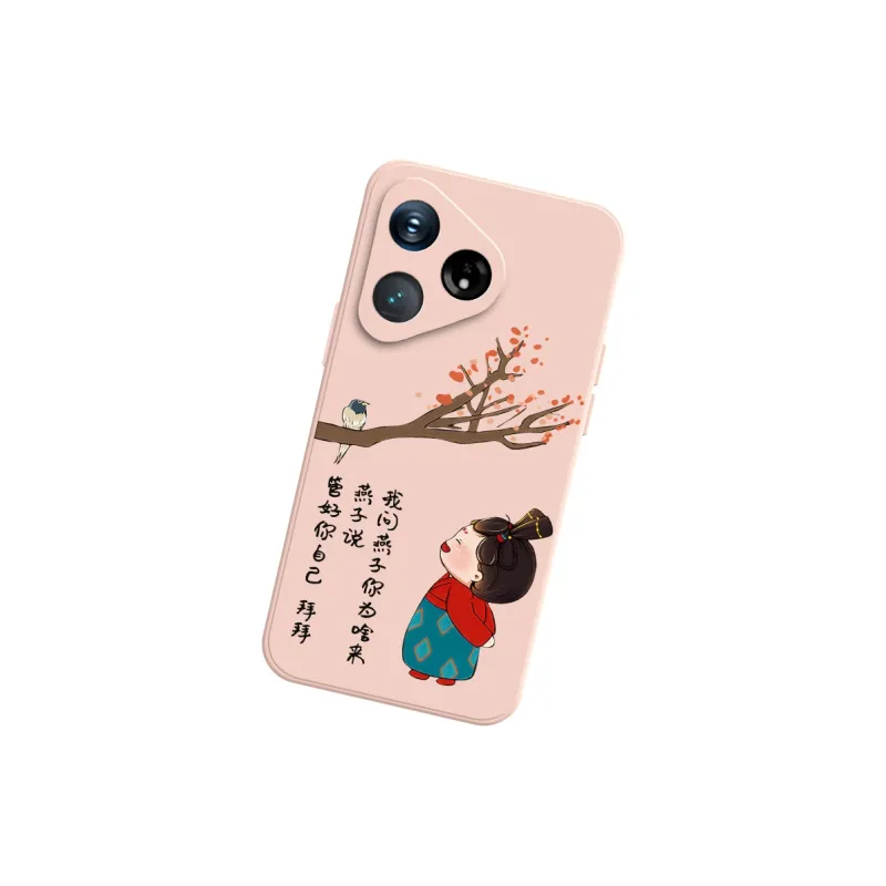 TUYAO Phone Cases-12