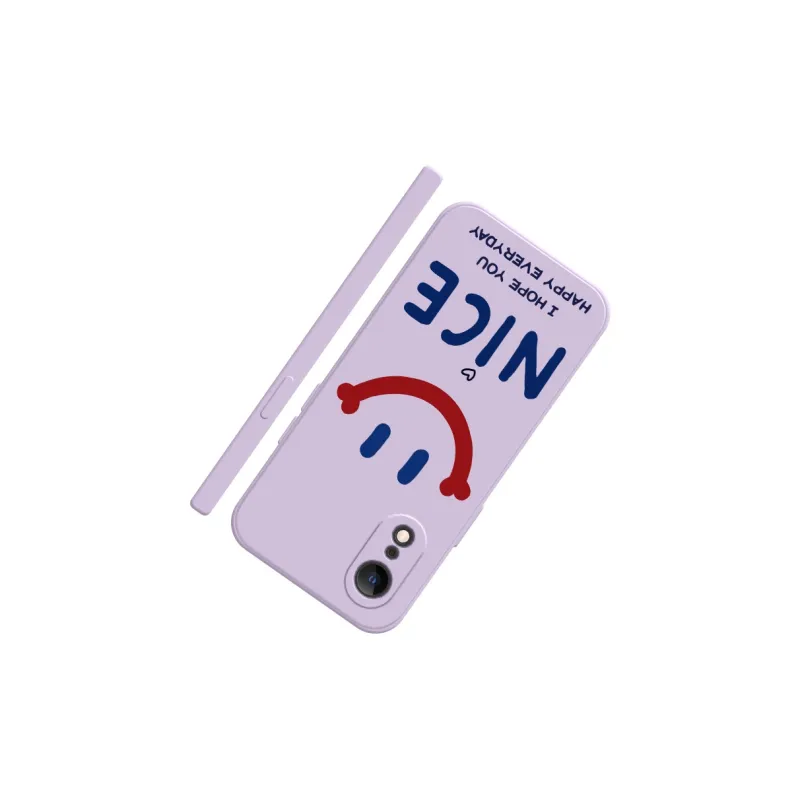 GUFEN Phone Cases-9