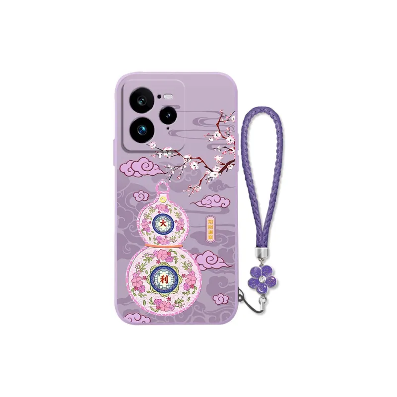 TENGCHI Phone Cases-12