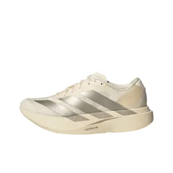 Adidas Adizero Evo Sl Wonder White Women's