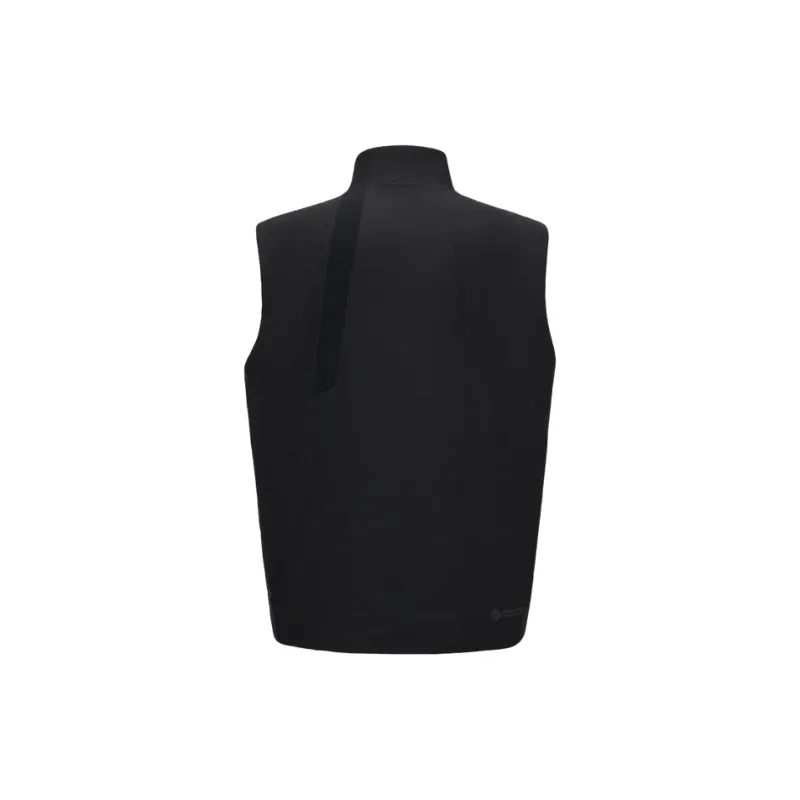 DESCENTE PRO GORE TEX Vest Men's-3