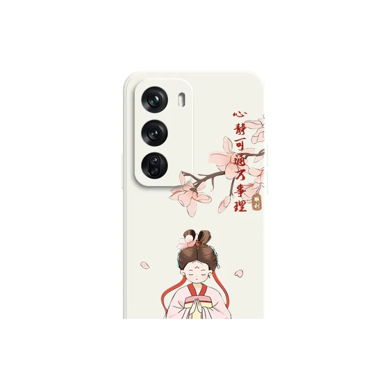 TUYAO Phone Cases-2