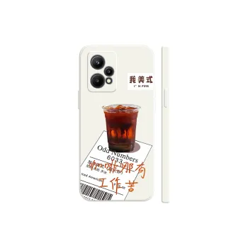 GUFEN Phone Cases