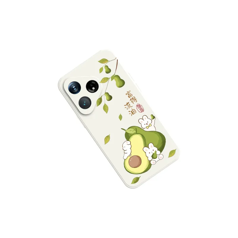 TUYAO Phone Cases-1