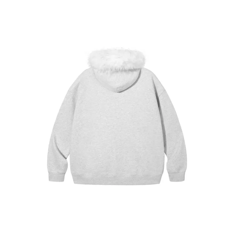 PSO Brand Sweatshirts Unisex-3