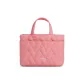 Guava Pink Pink
