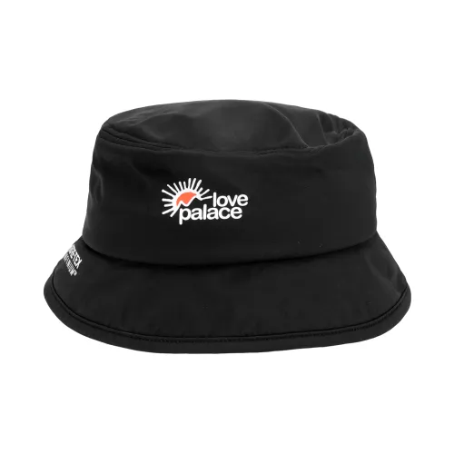 PALACE Gore Tex Infinium Bucket