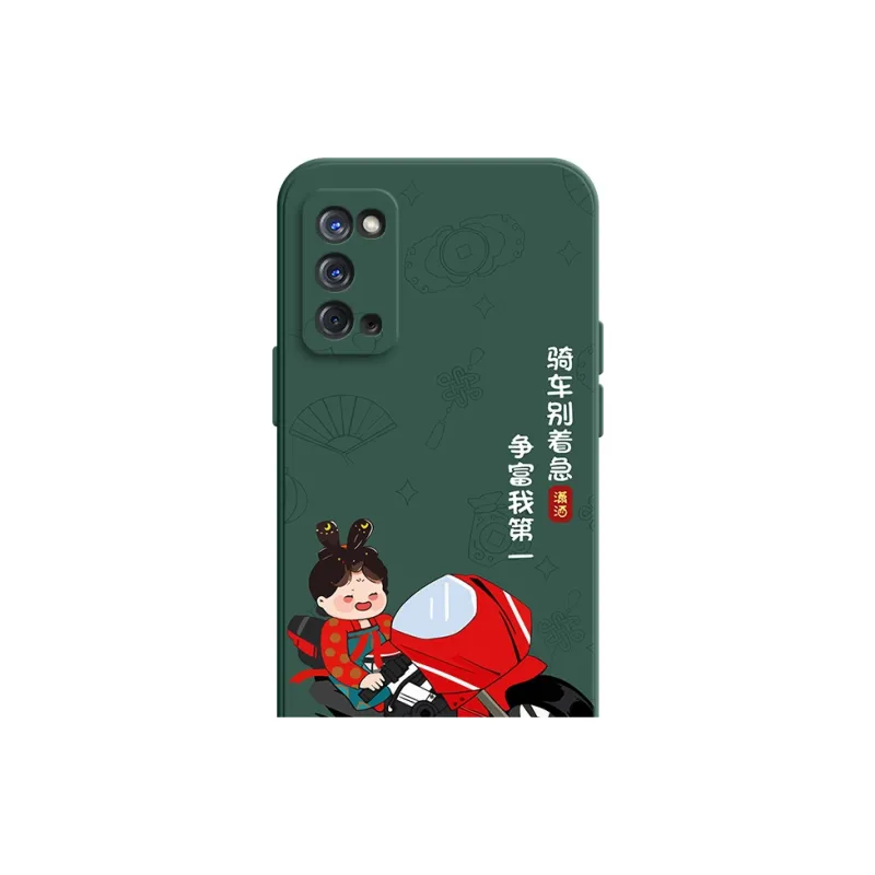 TUYAO Phone Cases-19