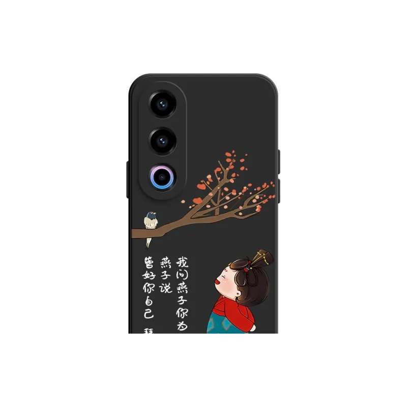 TUYAO Phone Cases-9