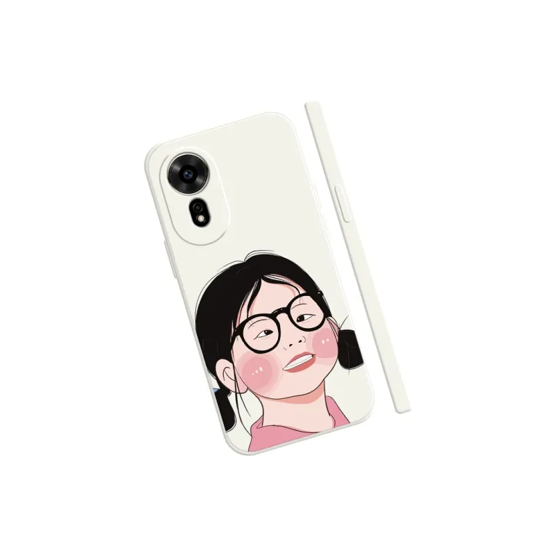 GUFEN Phone Cases-1