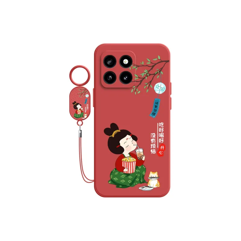 TUYAO Phone Cases-15