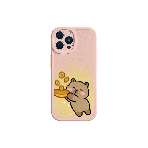 High quality Phone Cases