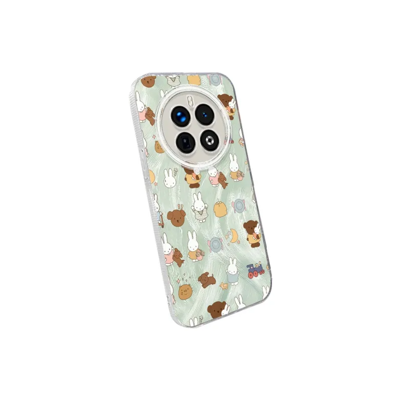 TUNAMEI Phone Cases-7