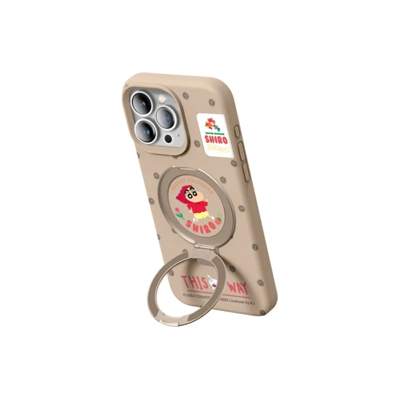 Pin Sai Phone Cases-5