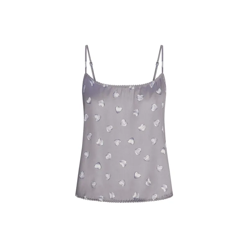 Skims Women's Pajama Sets-1