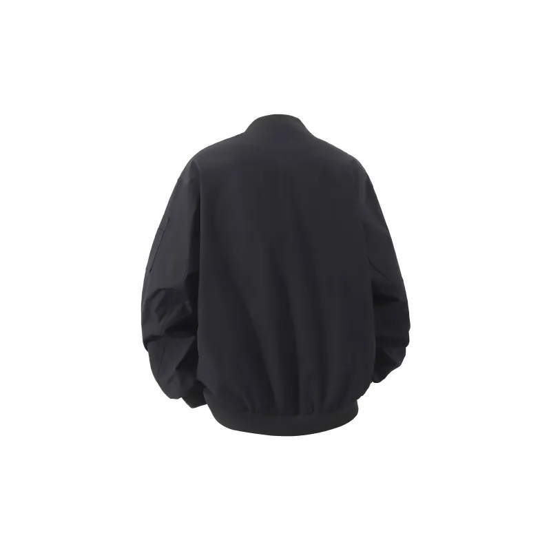 LIVINGTOWN Jackets Coats Unisex-9