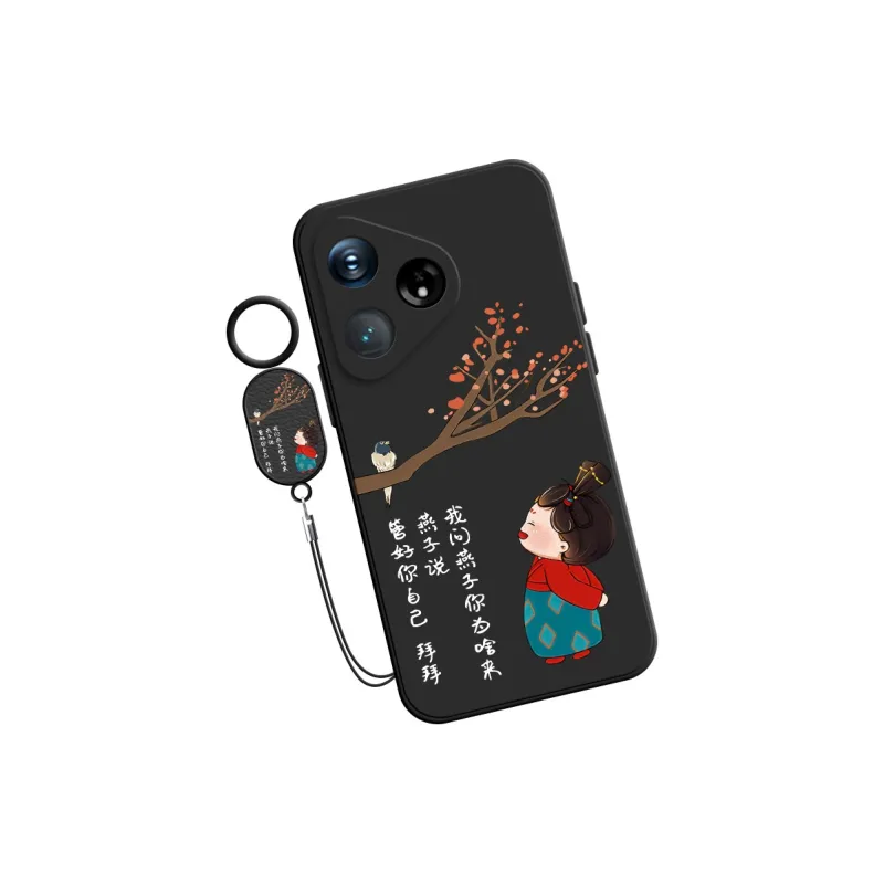 TUYAO Phone Cases-8
