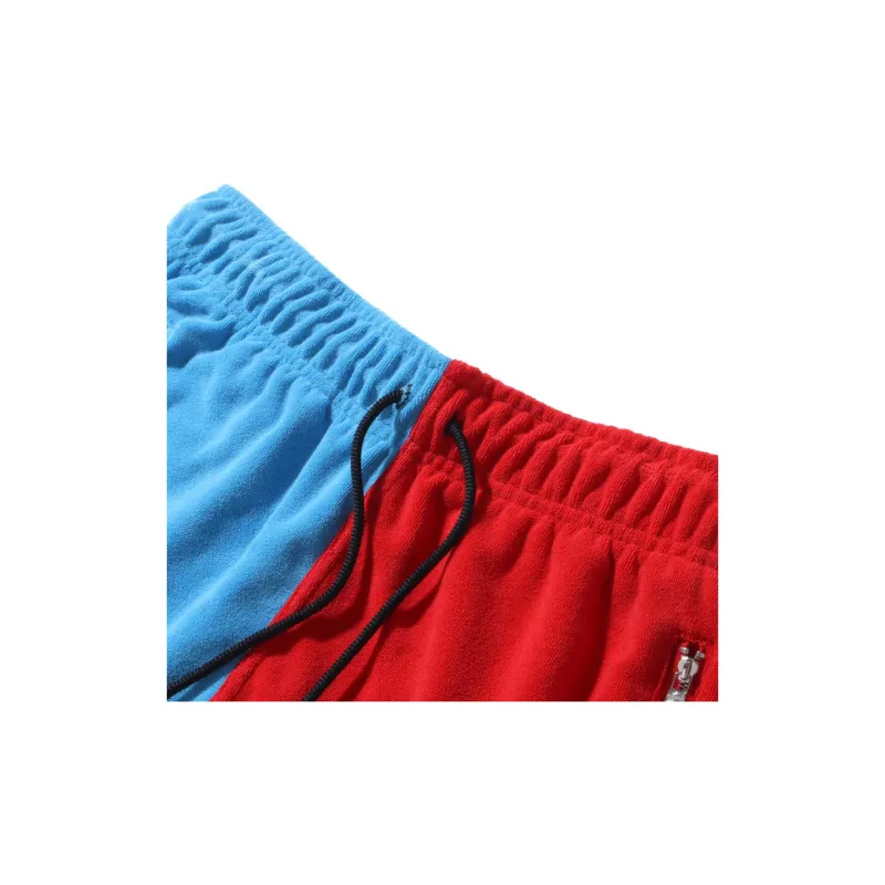 Jordan Sports Shorts Men-4