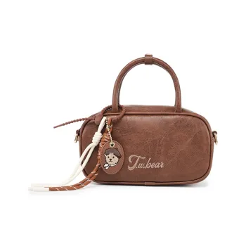 Teenie Weenie Handbags
