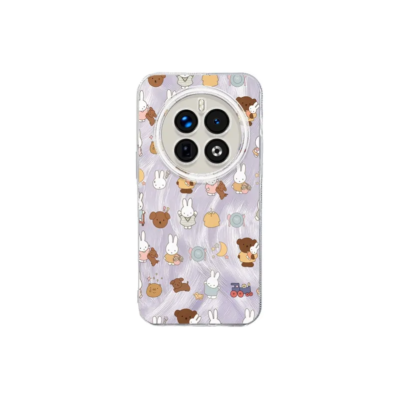TUNAMEI Phone Cases-15