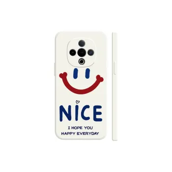 GUFEN Phone Cases
