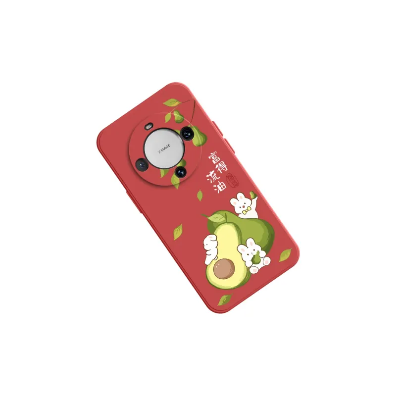 TUYAO Phone Cases-16
