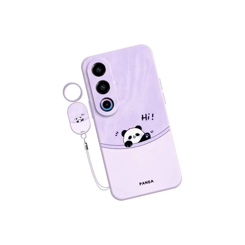 TUYAO Phone Cases-18