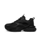 Graphite Black