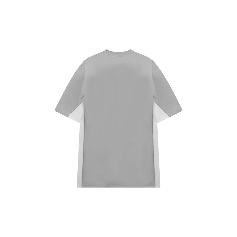 404MOB GANG T Shirts Unisex-5