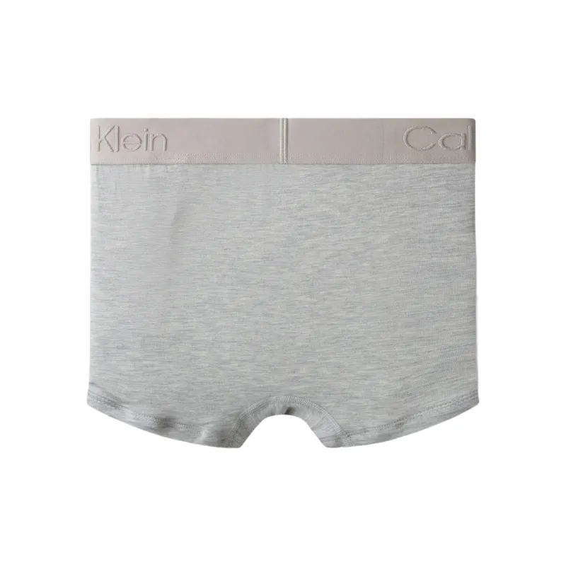 CALVIN KLEIN SS25 Underpants Men's 1 Pack-1