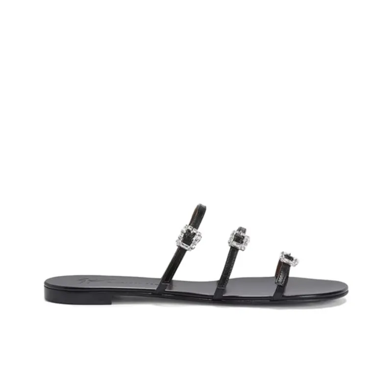 Giuseppe Zanotti Himari Sandals Women's-1