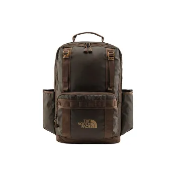 THE NORTH FACE Base Camp Daypack