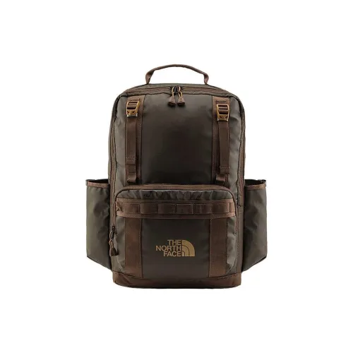 XLC BA-W37 Waterproof Frame Bag 1.6L